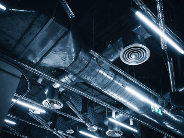 Best HVAC Tune-Up Services  in Scottsville, NY