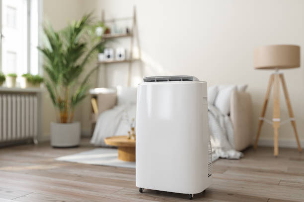 HVAC Emergency Services in Scottsville, NY